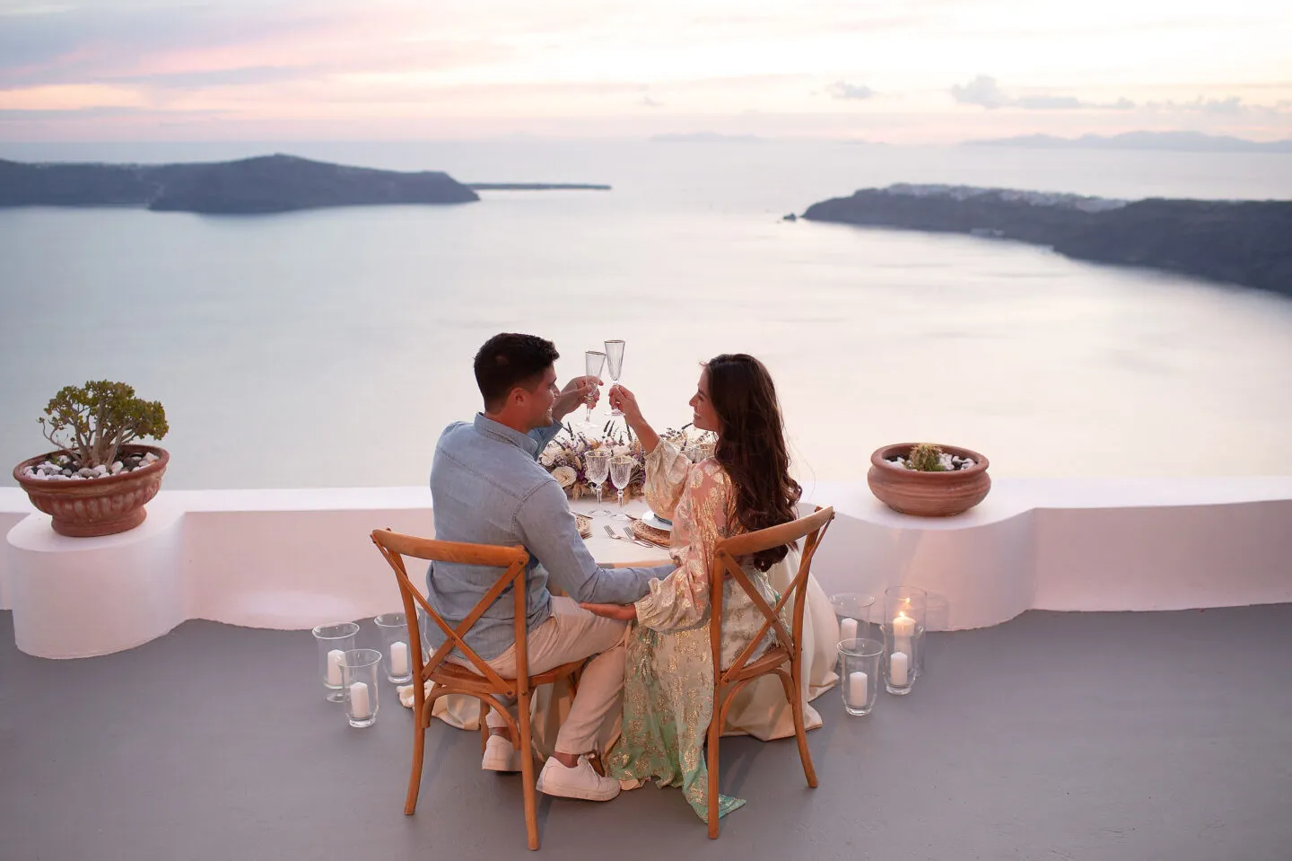 3901 greece croatia honeymoon activities