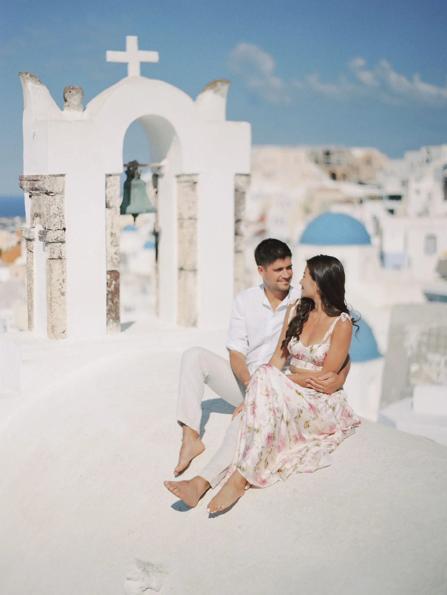 3901 greece croatia honeymoon food