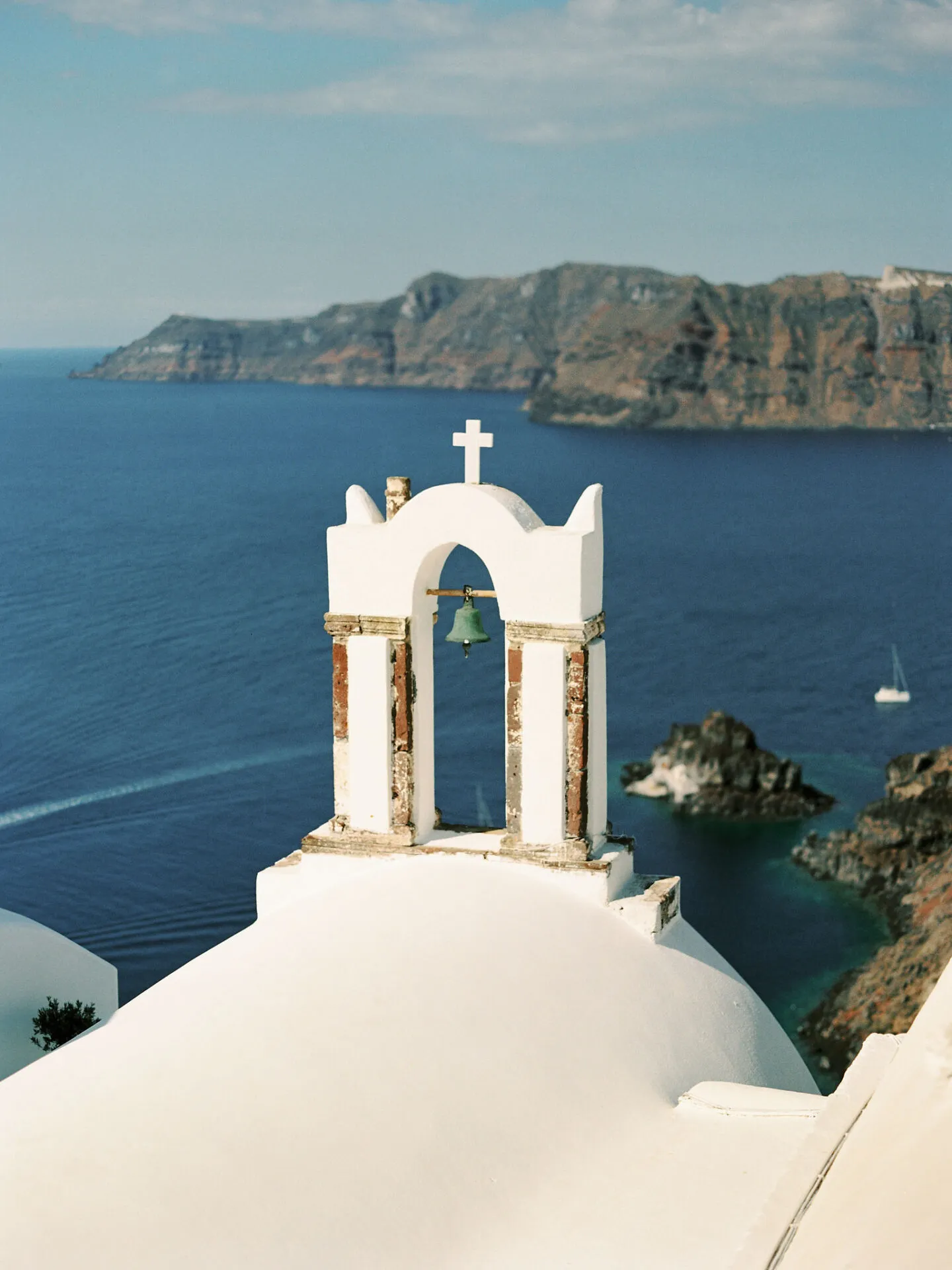 3901 greece croatia honeymoon hotel