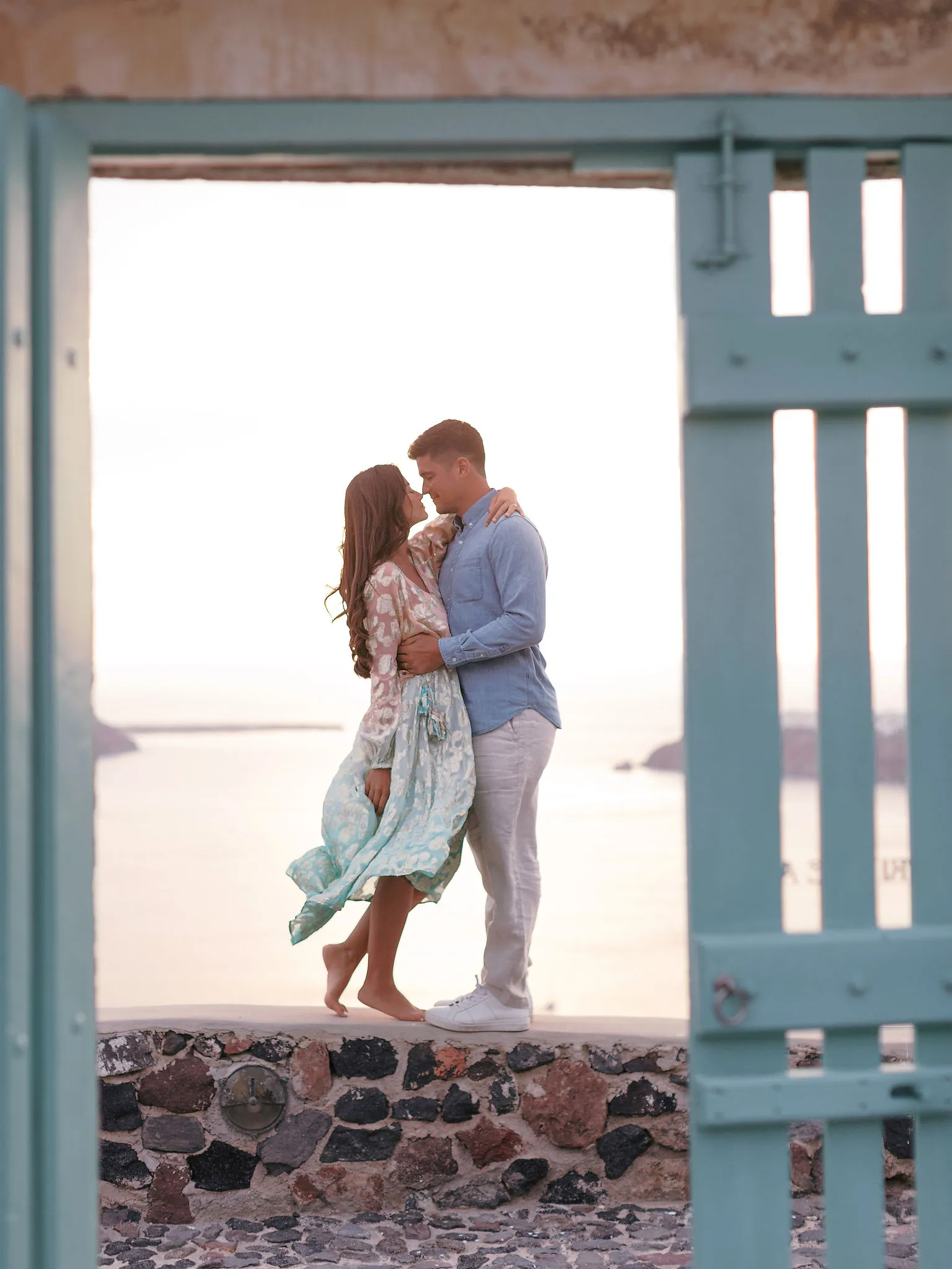 3901 greece croatia honeymoon pack