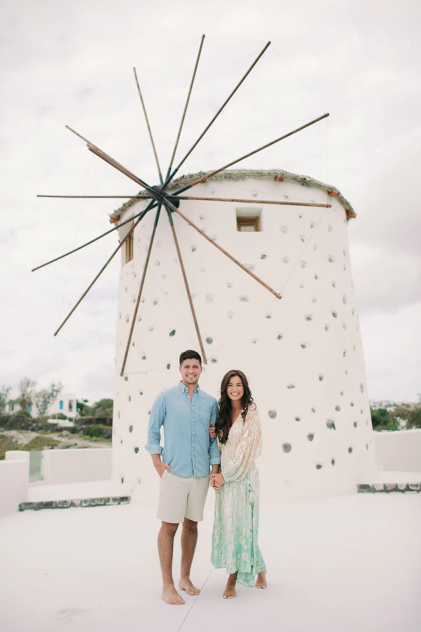 3901 greece croatia honeymoon transportation