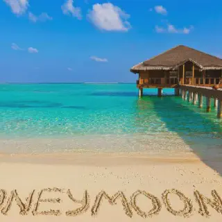 /img/3902-bora-bora-beach.webp