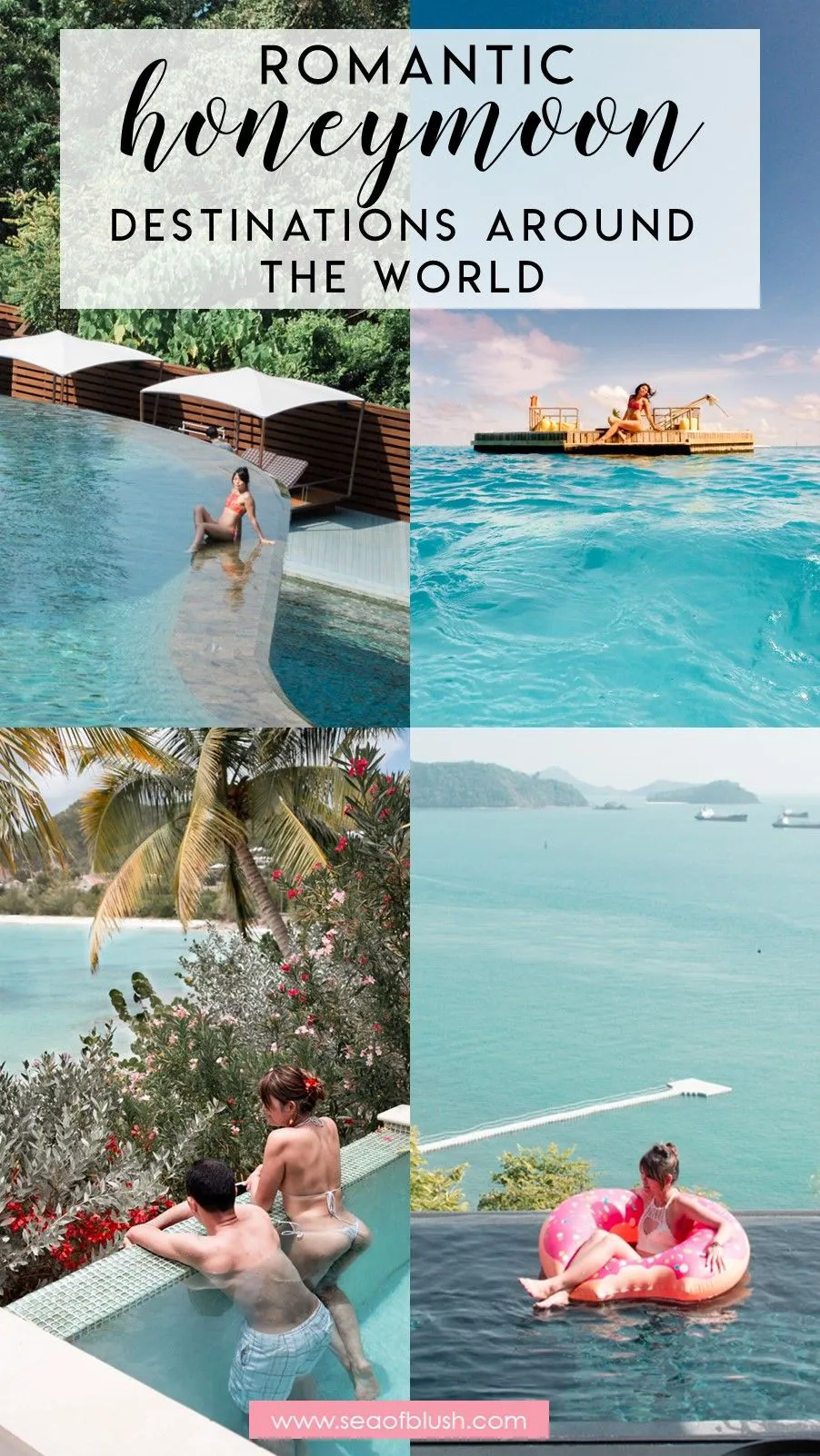 3902 maldives beach