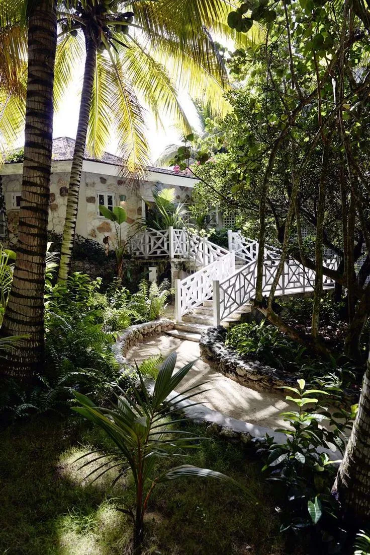 3902 seychelles beach