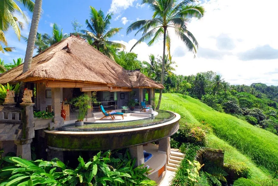 3907 bali canggu image
