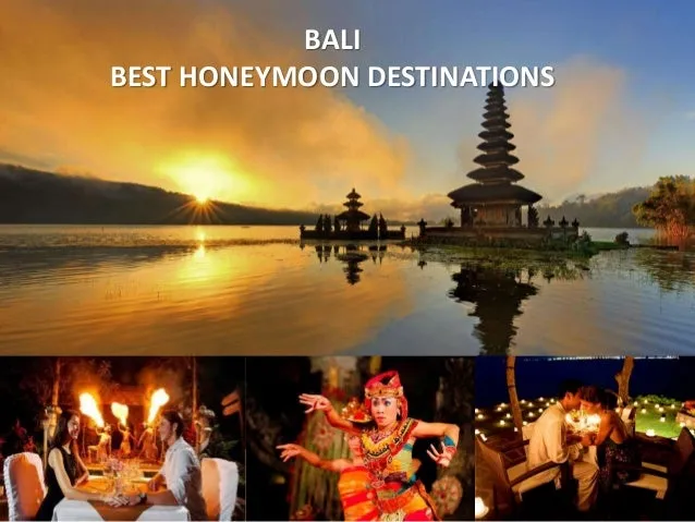/img/3907-bali-gili-islands-image.webp
