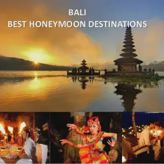 /img/3907-bali-gili-islands-image.webp