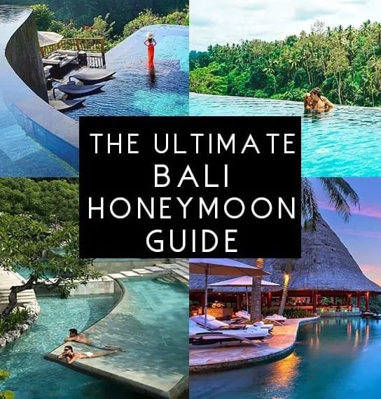 3907 bali honeymoon image1
