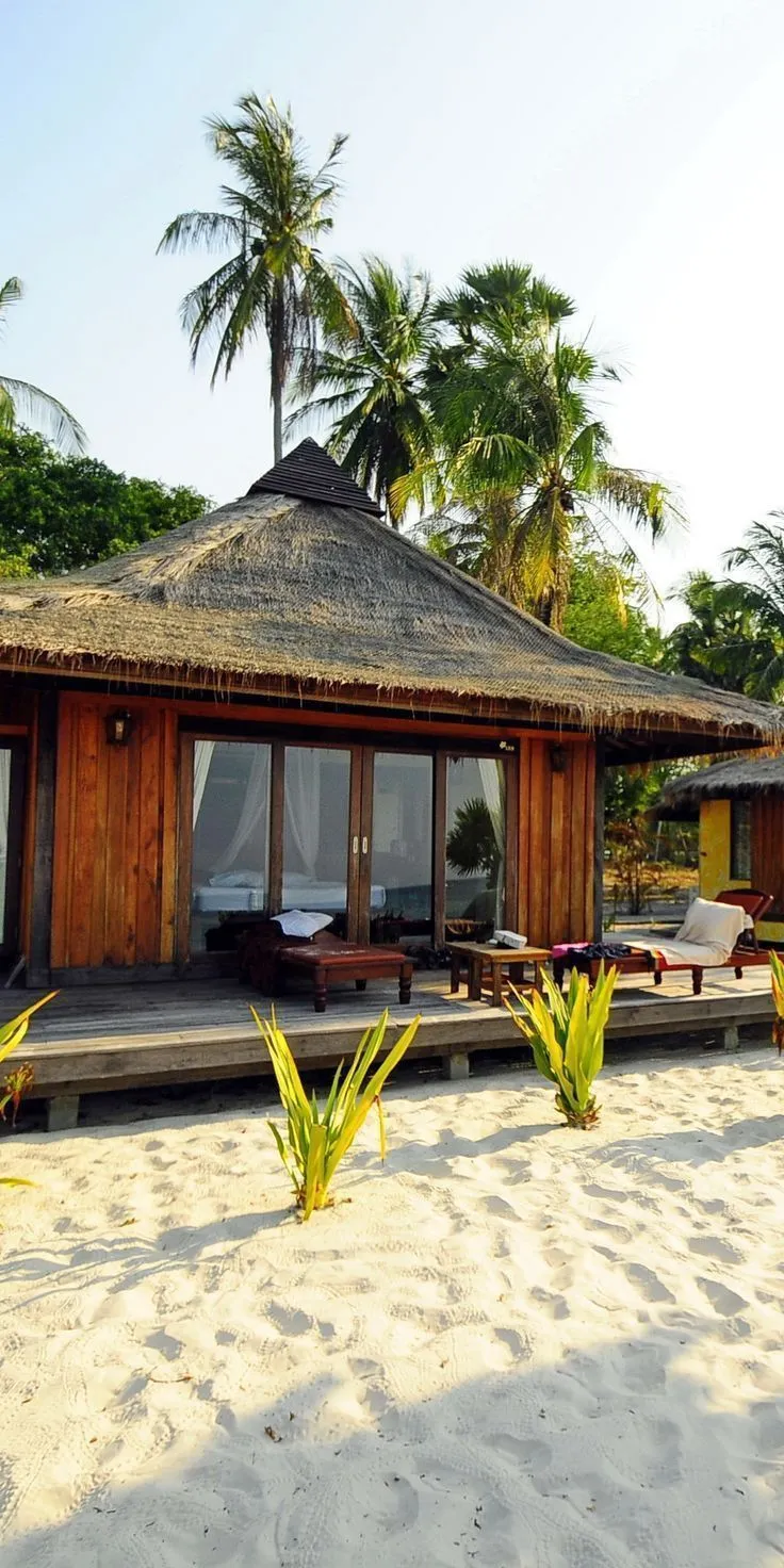 3907 bali nusa dua image