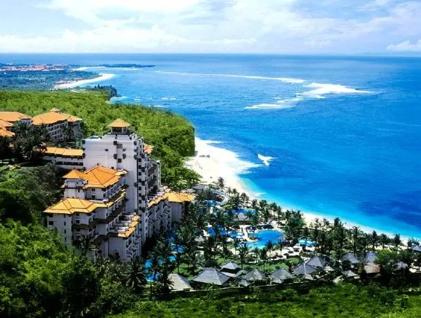 3907 bali ubud image