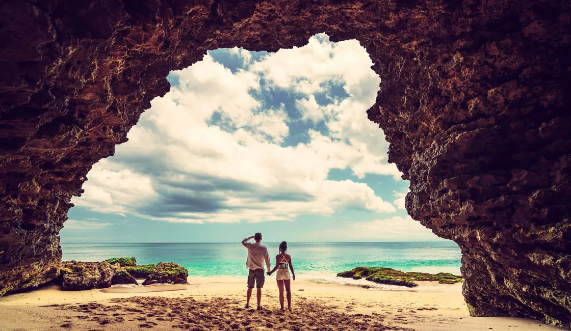 3914 bali indonesia romantic getaway