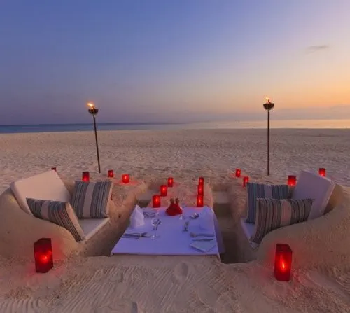 3927 maldives honeymoon