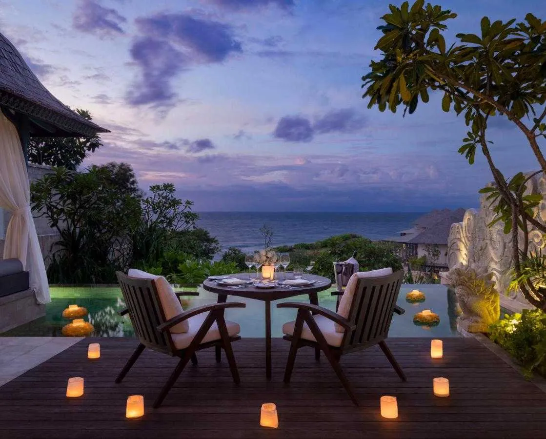 3929 bali honeymoon pool villa