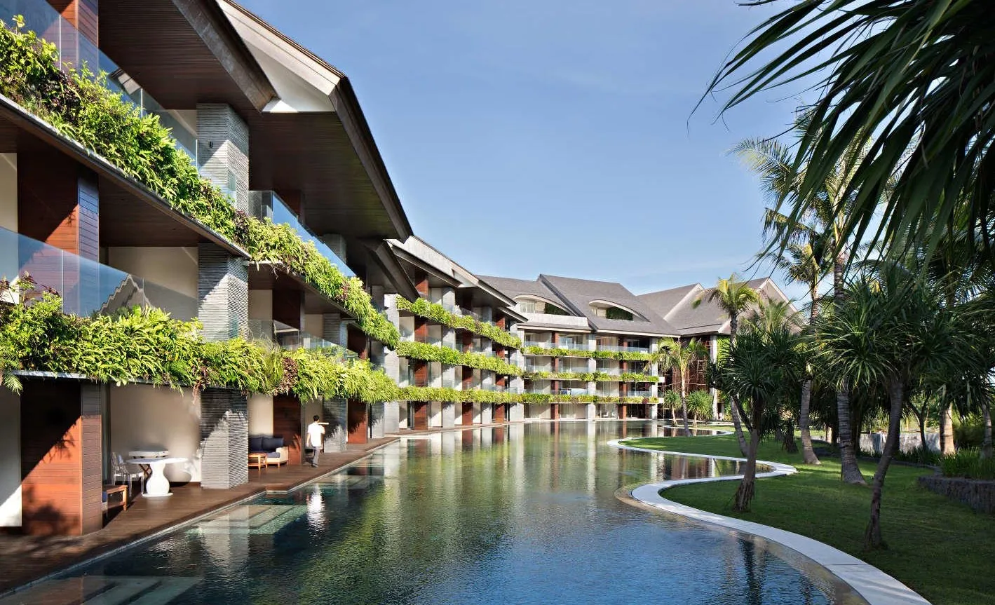 3929 bali honeymoon spa