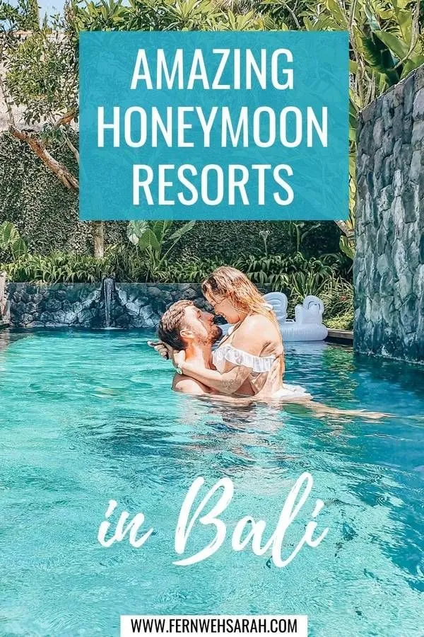 3929 bali honeymoon sunset dinner