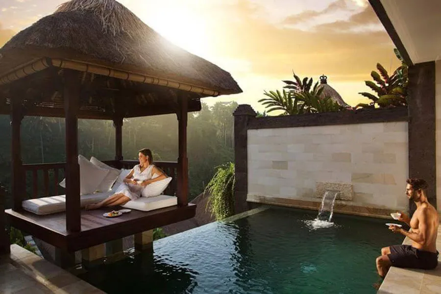 3929 bali honeymoon temple