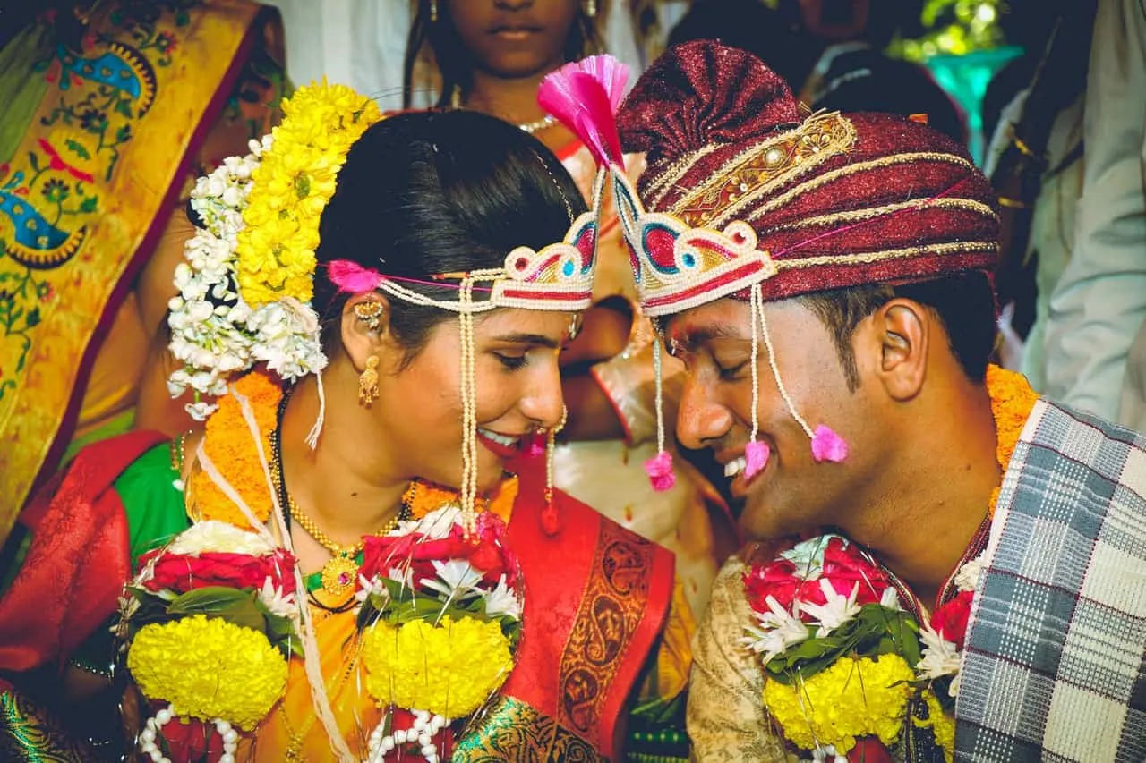 /img/3931-indian-honeymoon.webp