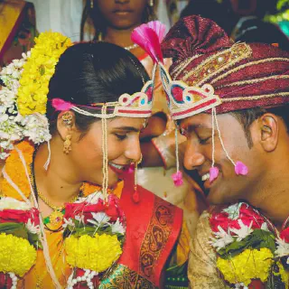 /img/3931-indian-honeymoon.webp
