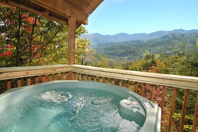 3932 gatlinburg adventure activities