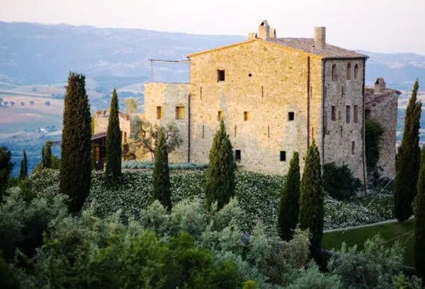 3934 tuscany honeymoon view