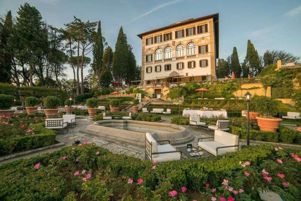 3934 wine tasting tuscany