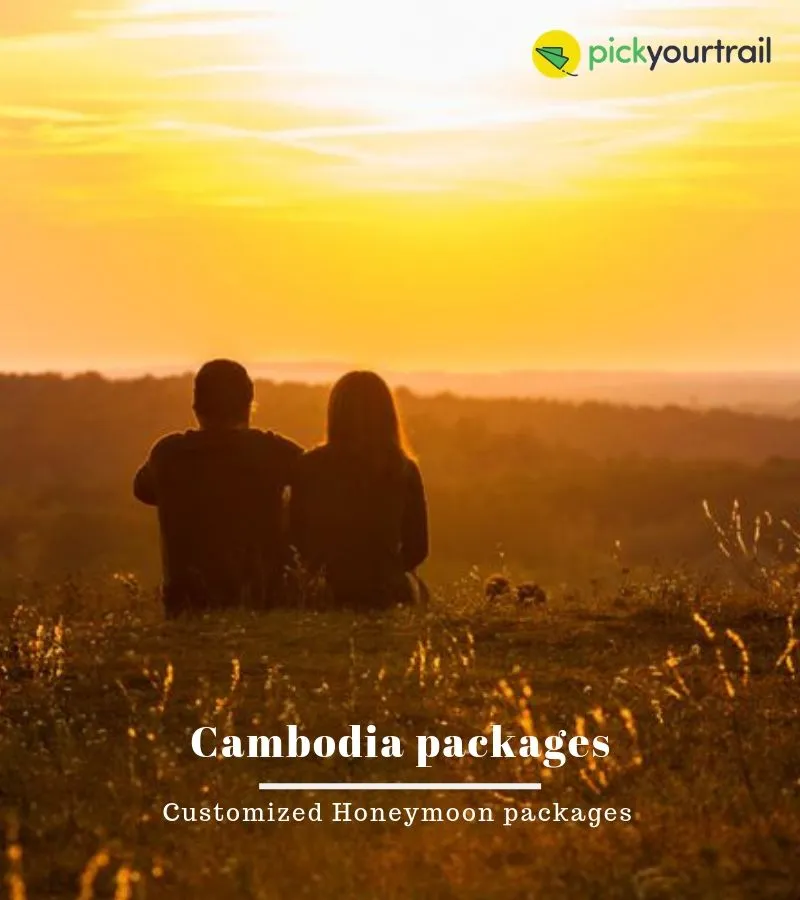 3946 angkor wat couple