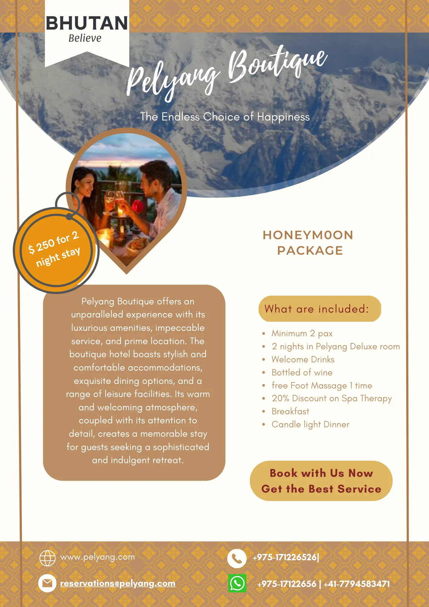 3946 hot air balloon cambodia