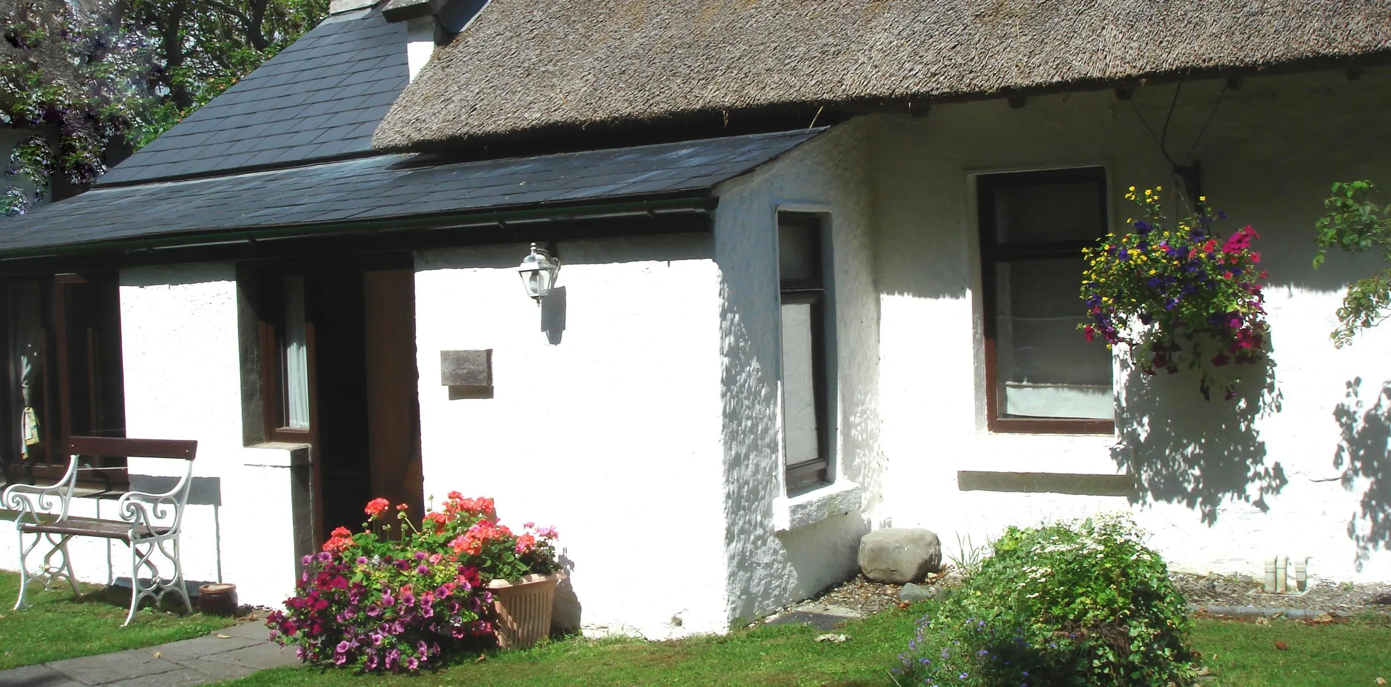 3947 ireland cottage honeymoon
