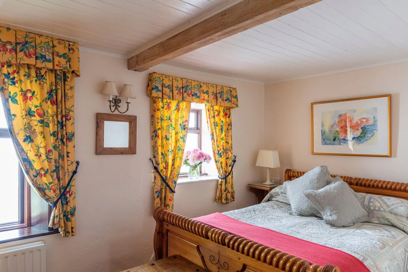 3947 ring of kerry cottage