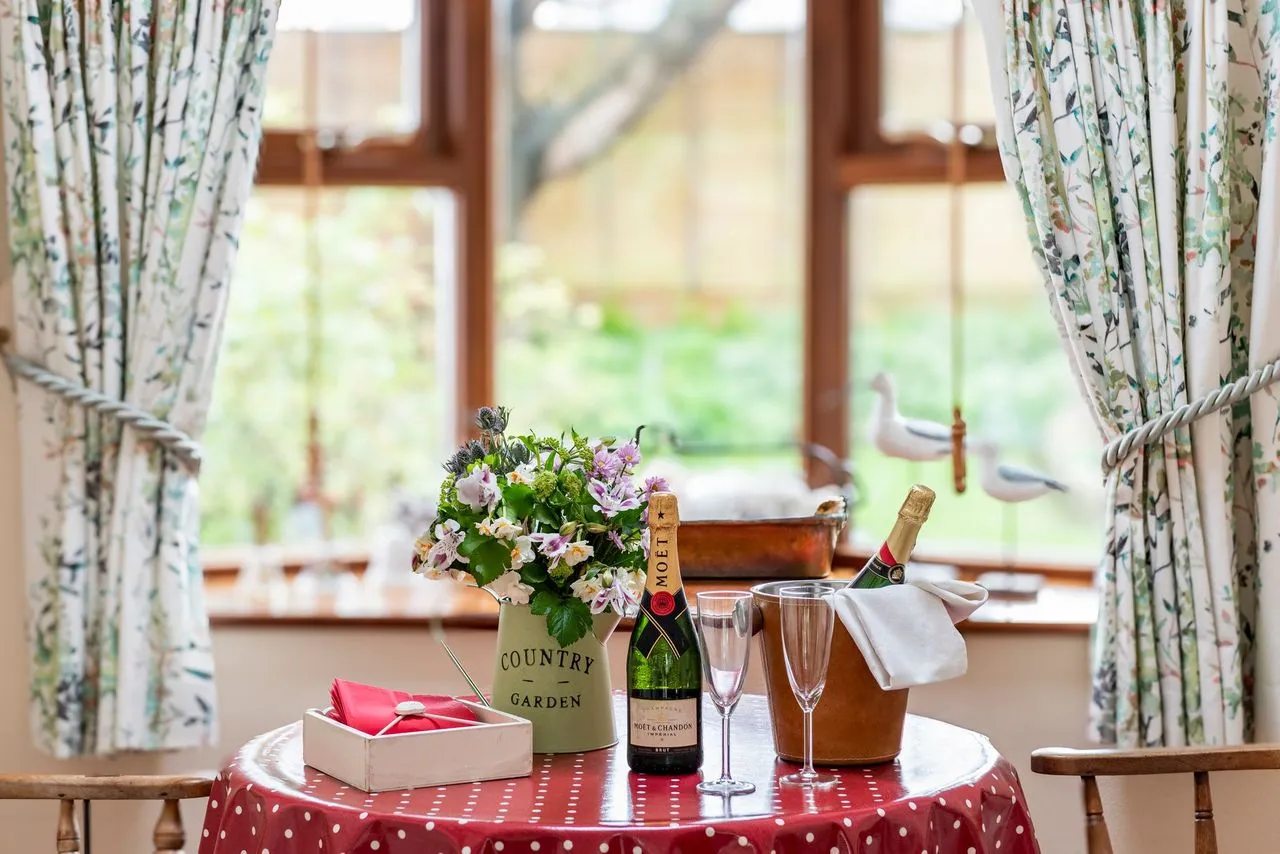 /img/3947-wicklow-cottage-garden.webp