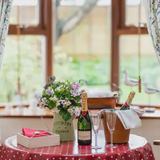 /img/3947-wicklow-cottage-garden.webp