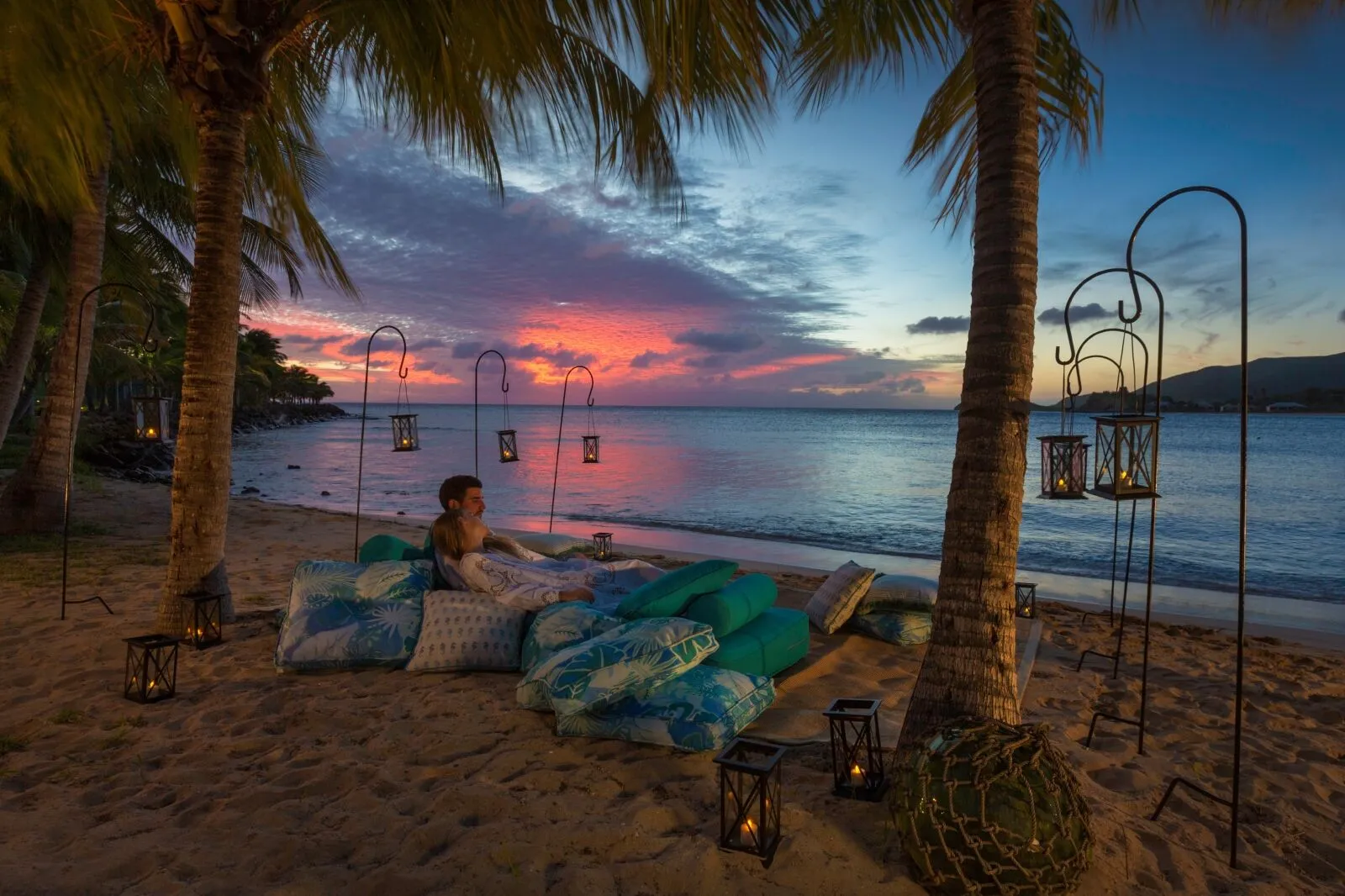3948 caribbean beach