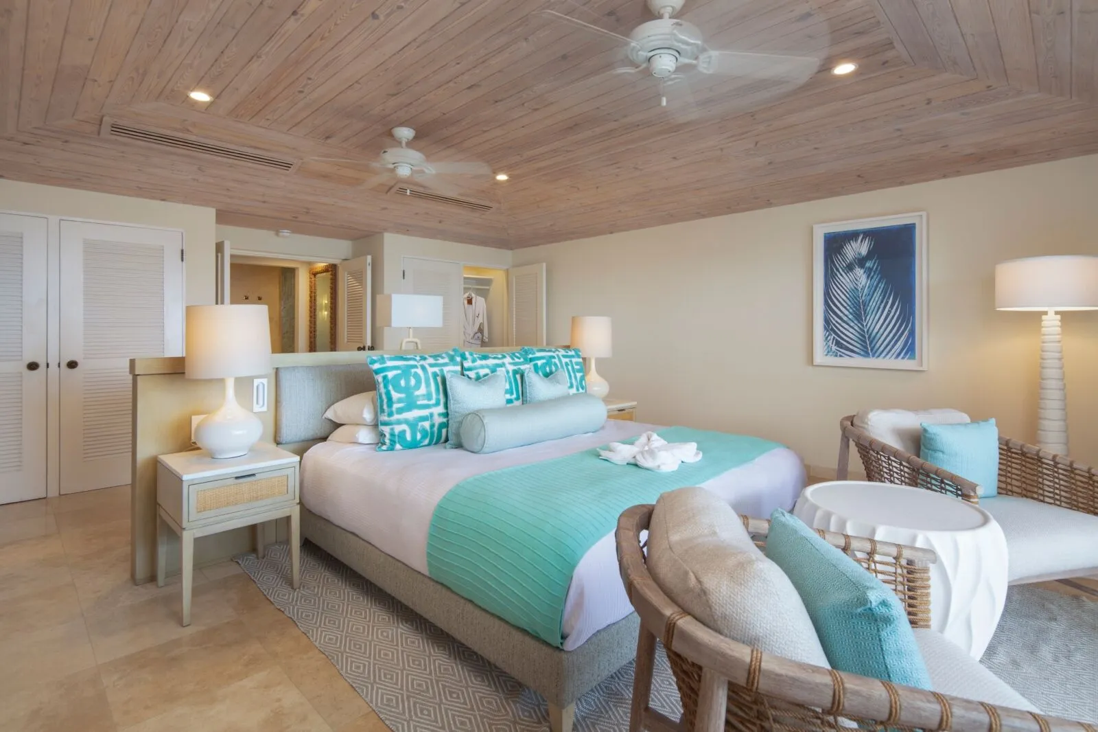 3948 jade mountain st lucia