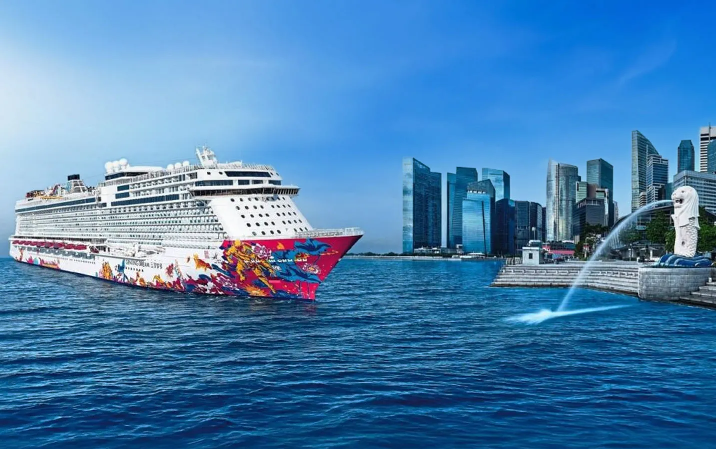 /img/3950-singapore-planning-honeymoon.webp