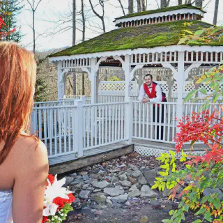 /img/3951-gatlinburg-honeymoon-suite-booking.webp