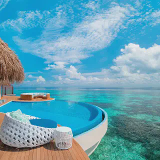 /img/3961-honeymoon-planning.webp