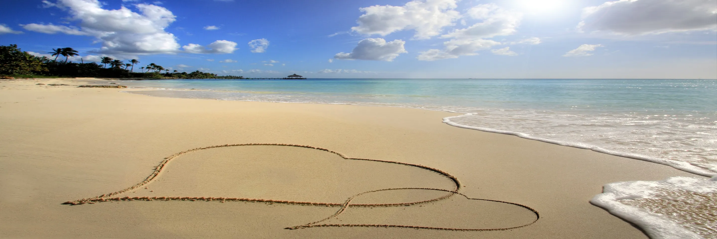 3961 maldives honeymoon