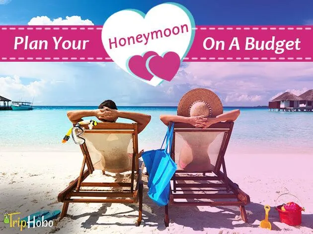 /img/3966-couple-road-trip.webp