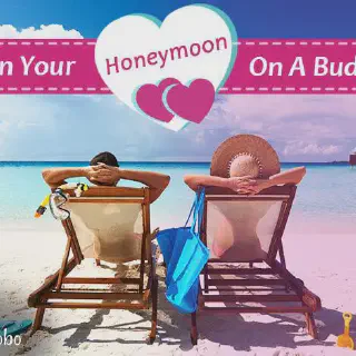 /img/3966-couple-road-trip.webp