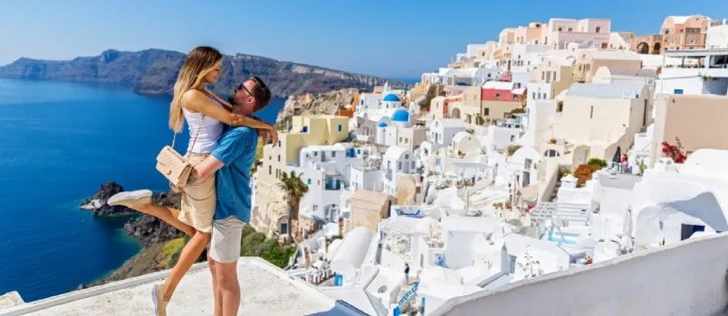 3966 free activity couple