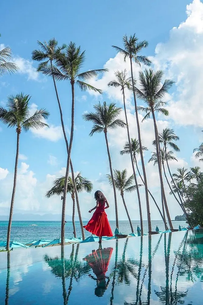 3969 hawaii car rental
