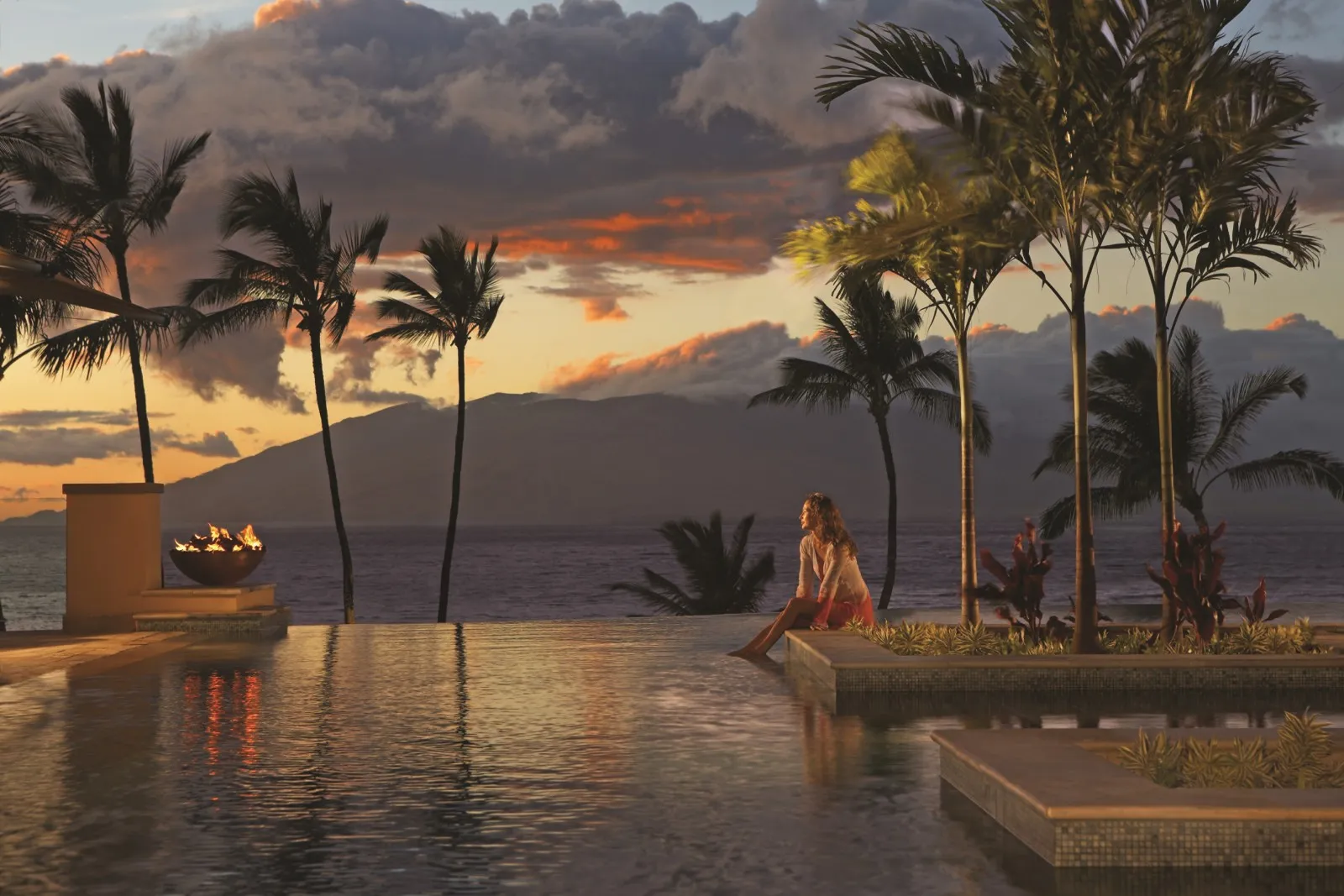 /img/3969-hawaii-souvenirs.webp