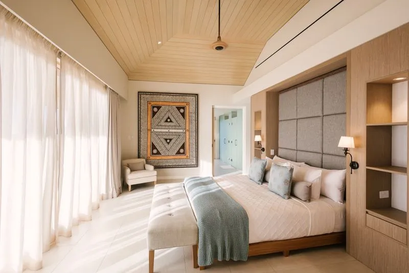 3970 four seasons fiji