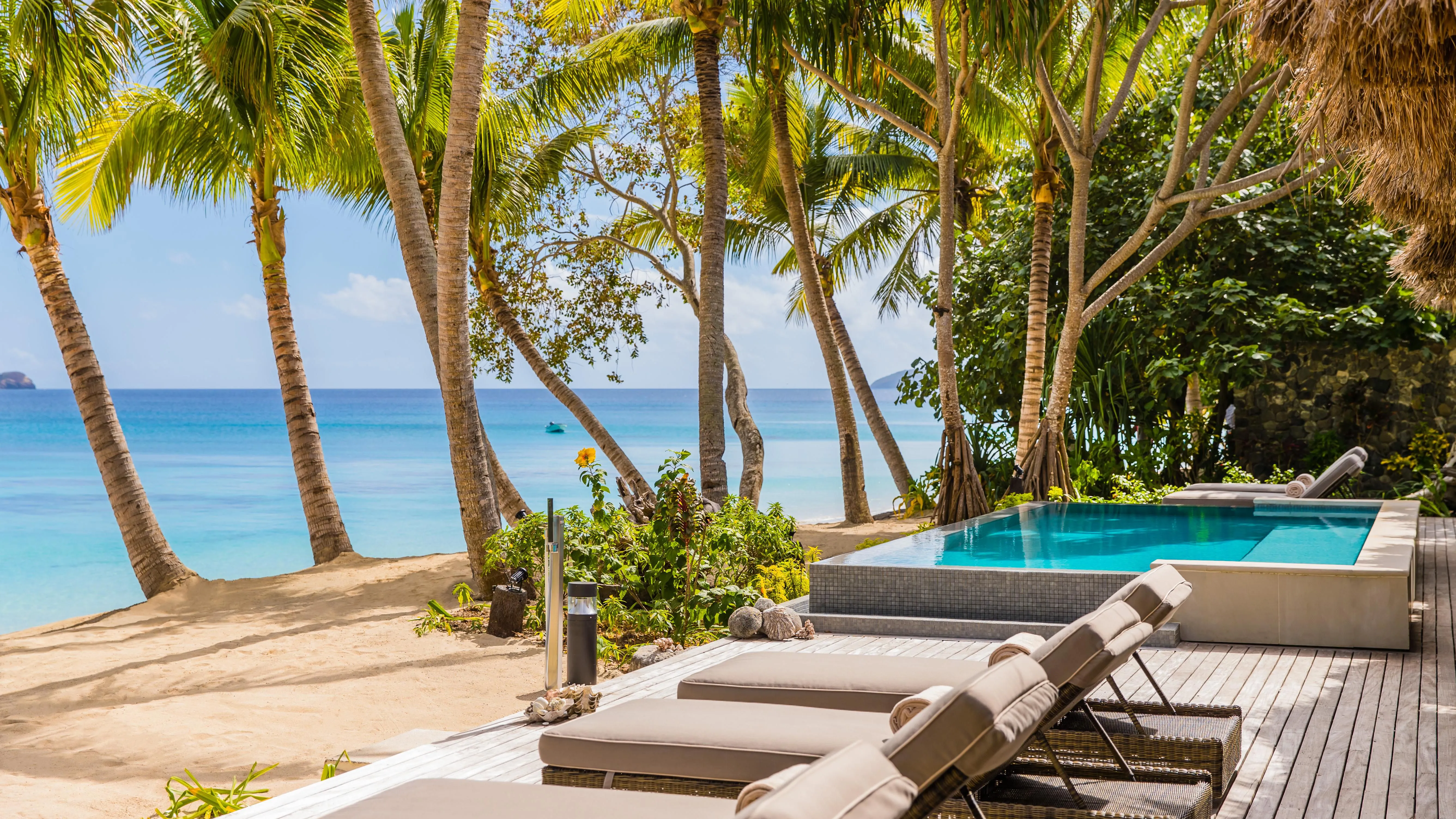 3970 laucala island fiji