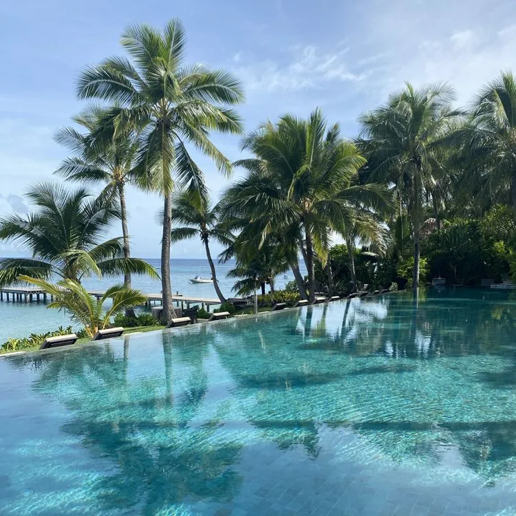 3970 royal davui fiji