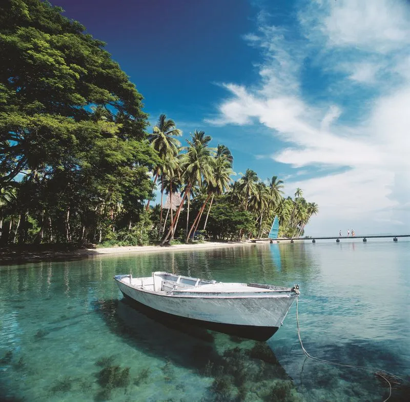 3970 the brando fiji