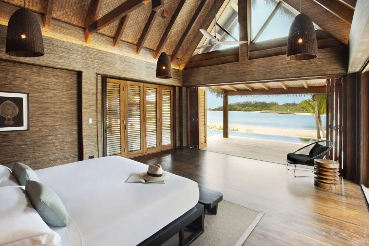 3970 vomo island fiji