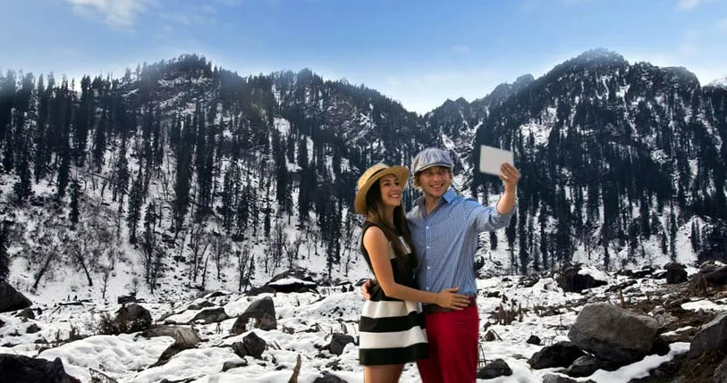 3974 manali adventure activities