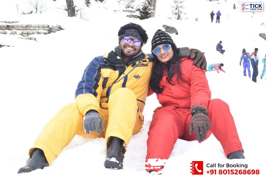 /img/3974-manali-booking-tips.webp