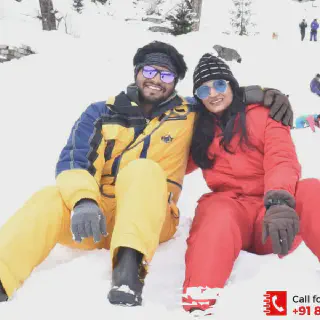 /img/3974-manali-booking-tips.webp